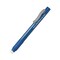 Pentel Clic Erasers Grip, Blue Barrel, PK12 ZE22C - alternate 1